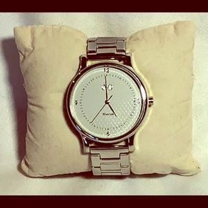 Women’s Martian mVIP Notifier Smartwatch